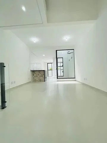 Casa Alto Padrão - Venda - Chácara Inglesa - São Paulo - SP