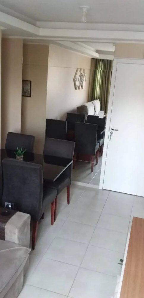 Apartamento - Venda - Campos Elíseos - São Paulo - SP