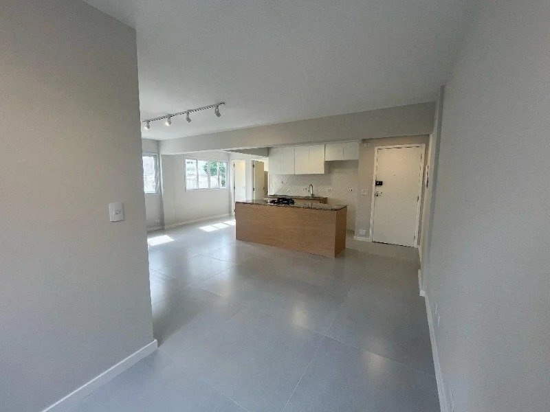 Apartamento - Venda - Moema - So Paulo - SP