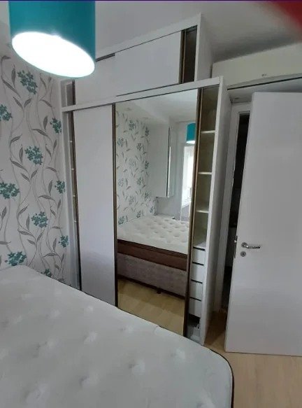 Apartamento - Venda - Campos Elíseos - São Paulo - SP