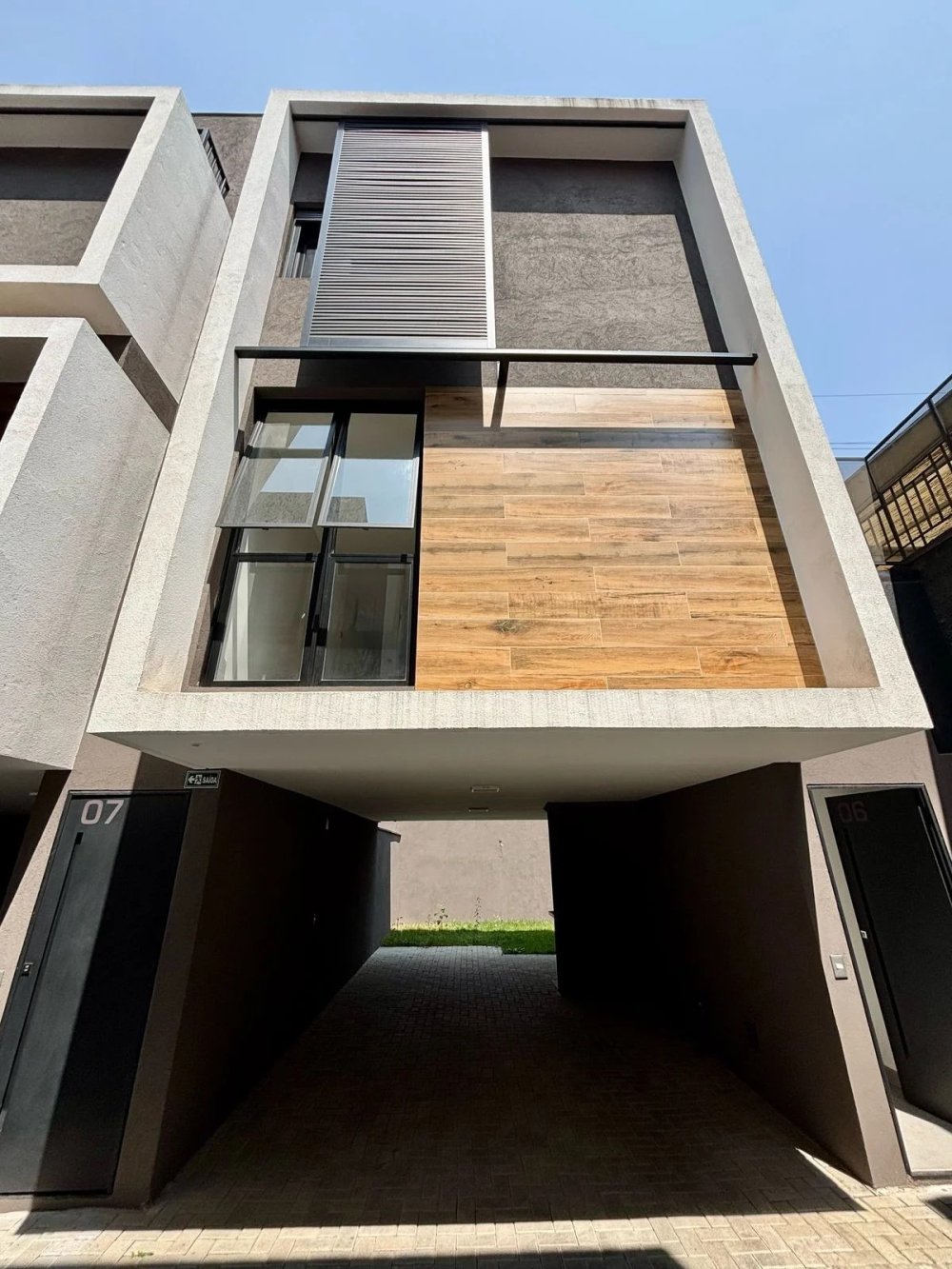 Casa em Condomínio - Venda - Brooklin Novo - São Paulo - SP