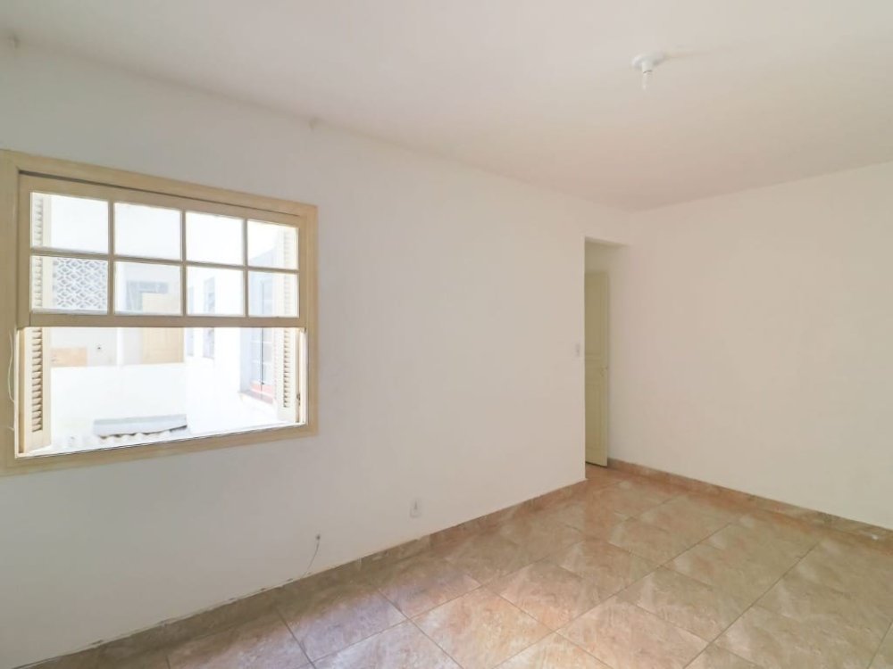 Apartamento - Aluguel - Perdizes - S�o Paulo - SP