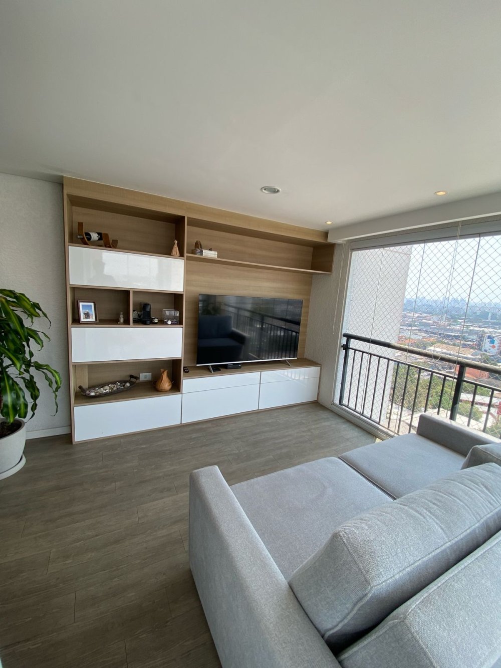 Apartamento - Venda - Socorro - São Paulo - SP