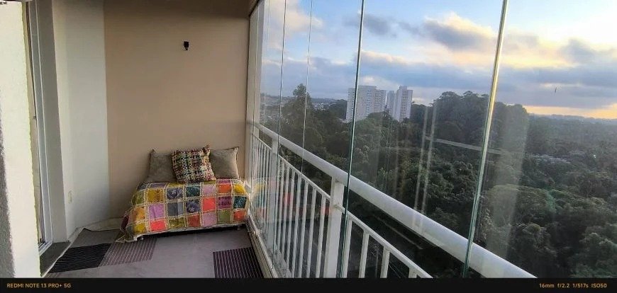 Apartamento - Venda - Saúde - São Paulo - SP