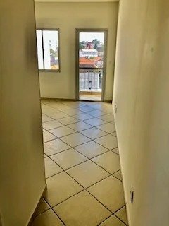 Apartamento - Venda - Vila Parque Jabaquara - São Paulo - SP