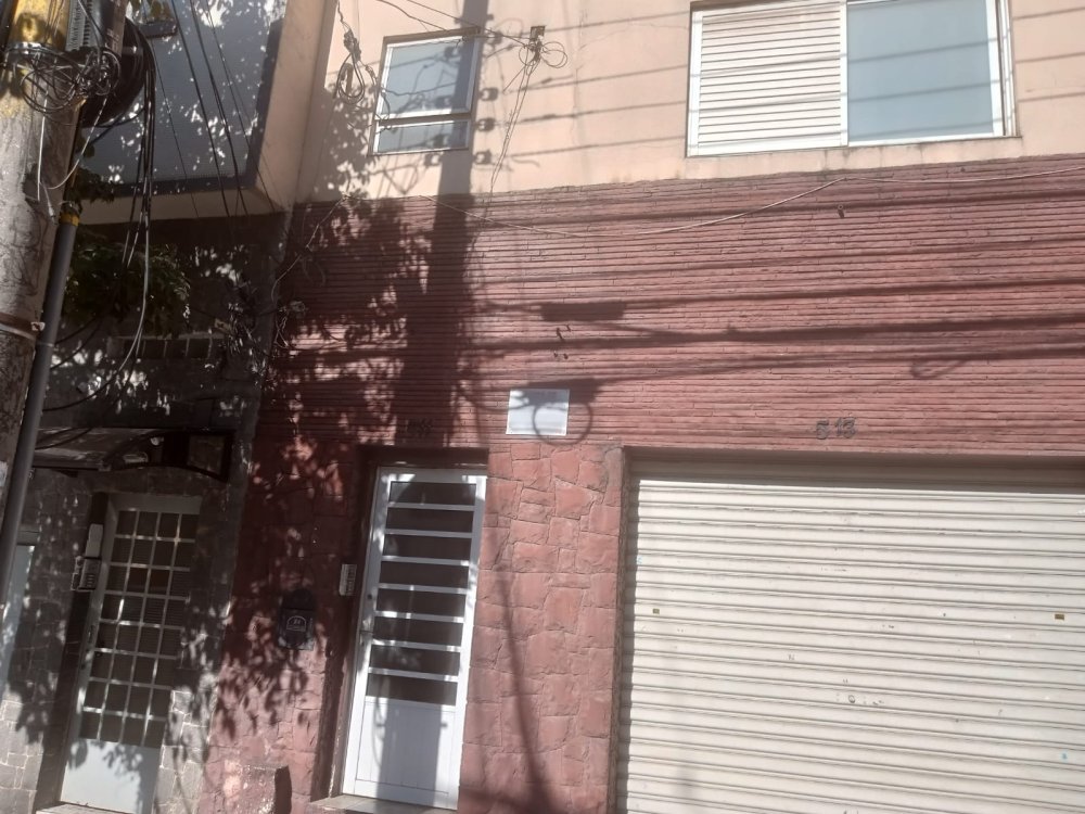 Apartamento - Aluguel - Perdizes - So Paulo - SP