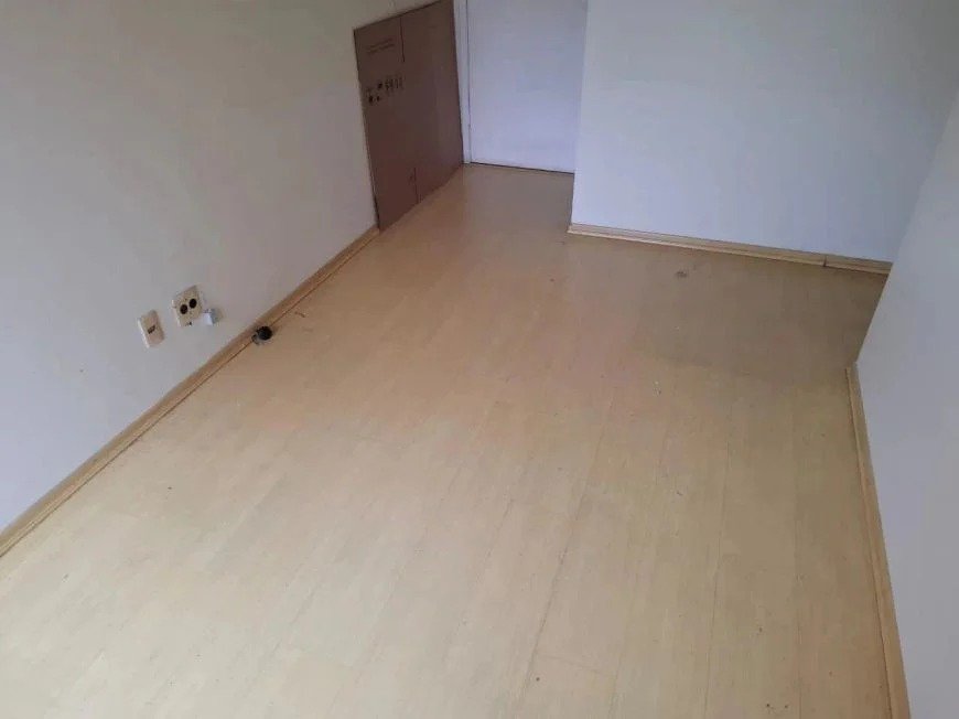 Apartamento - Venda - Chácara Santo Antônio (zona Sul) - São Paulo - SP