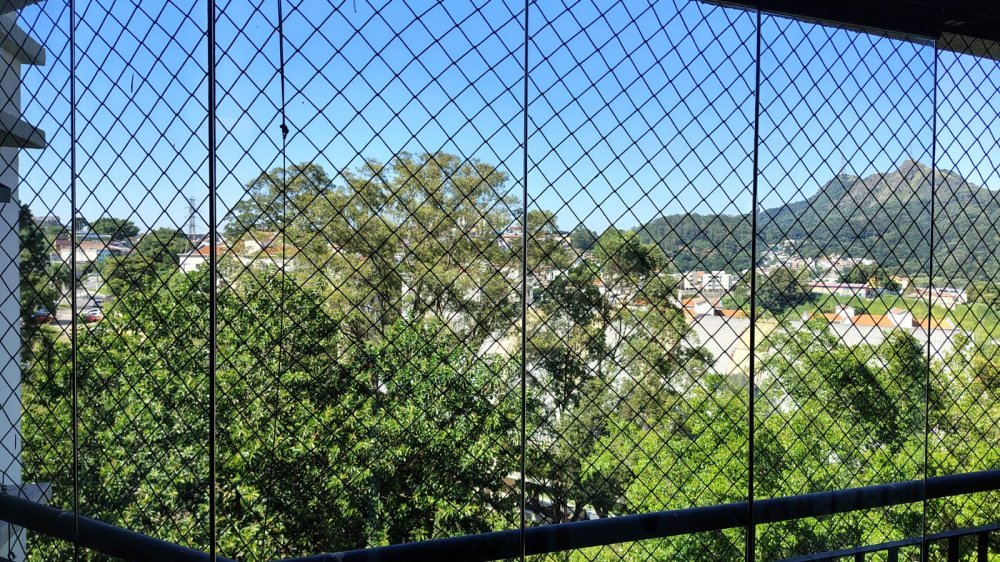 Apartamento - Venda - Jardim Ipanema (zona Oeste) - So Paulo - SP