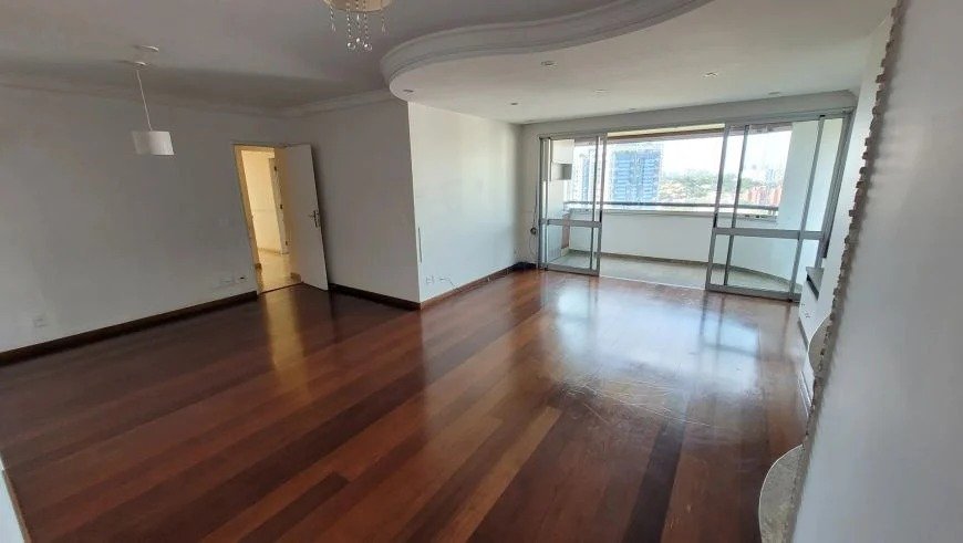 Apartamento - Aluguel - Jardim Colombo - So Paulo - SP