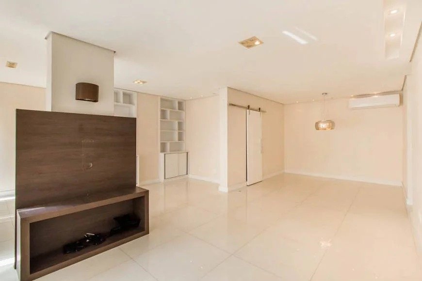 Apartamento - Venda - Itaim Bibi - São Paulo - SP