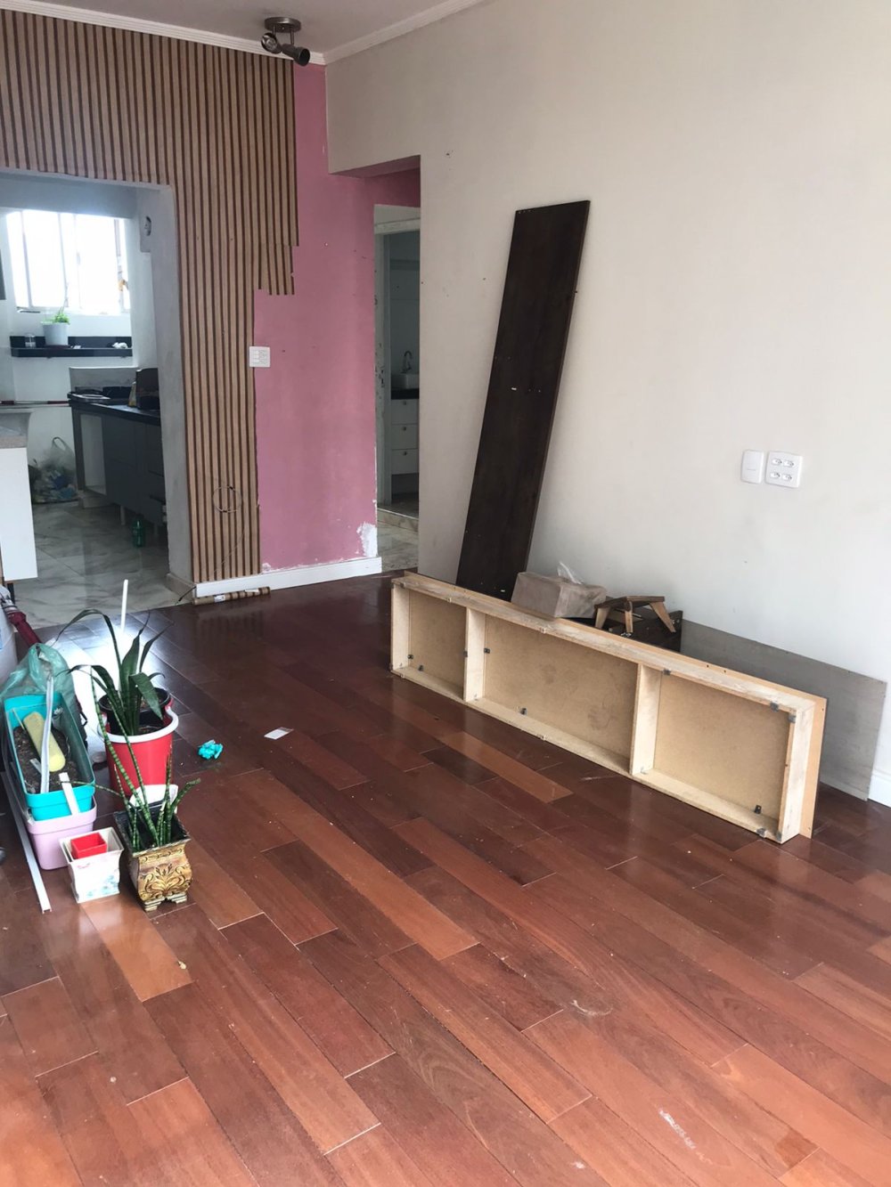 Apartamento - Venda - Bela Vista - São Paulo - SP