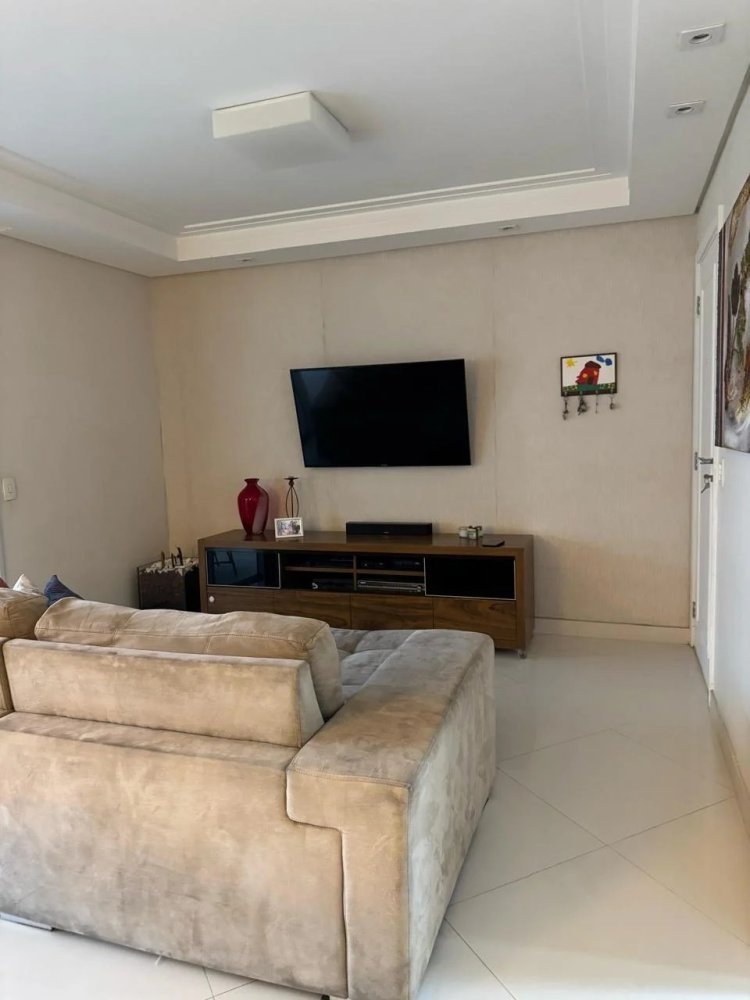 Apartamento - Venda - Ipiranga - São Paulo - SP