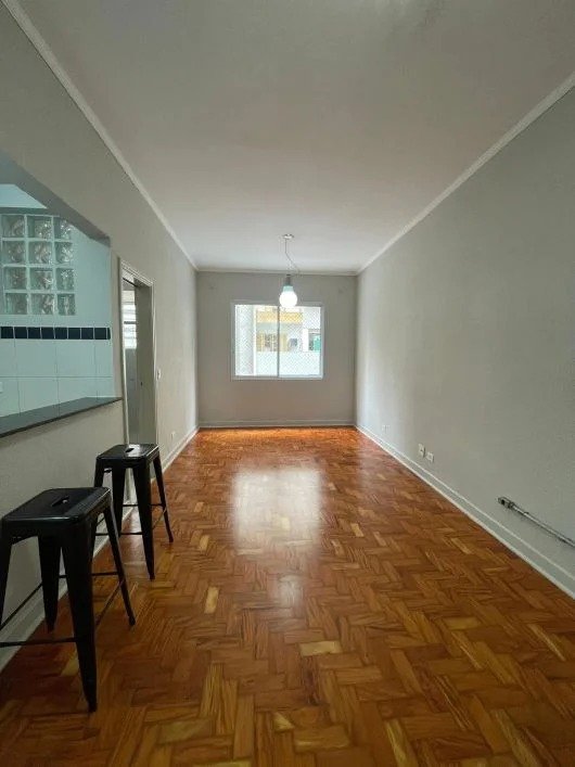 Apartamento - Venda - Centro - So Paulo - SP