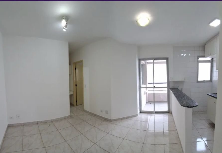 Apartamento - Venda - Vila Pompéia - São Paulo - SP