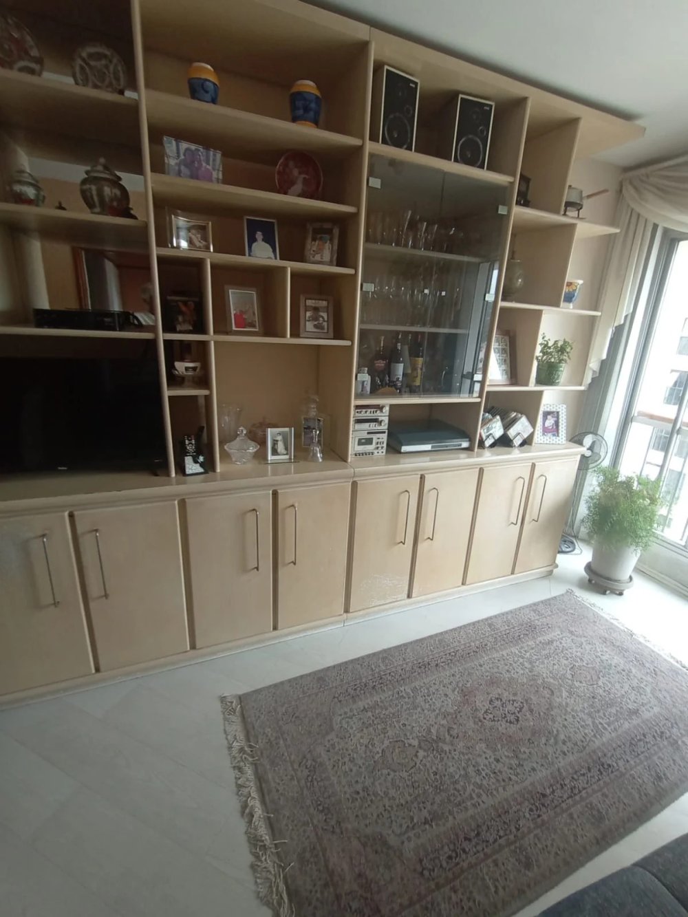 Apartamento - Venda - Jardim Marajoara - São Paulo - SP