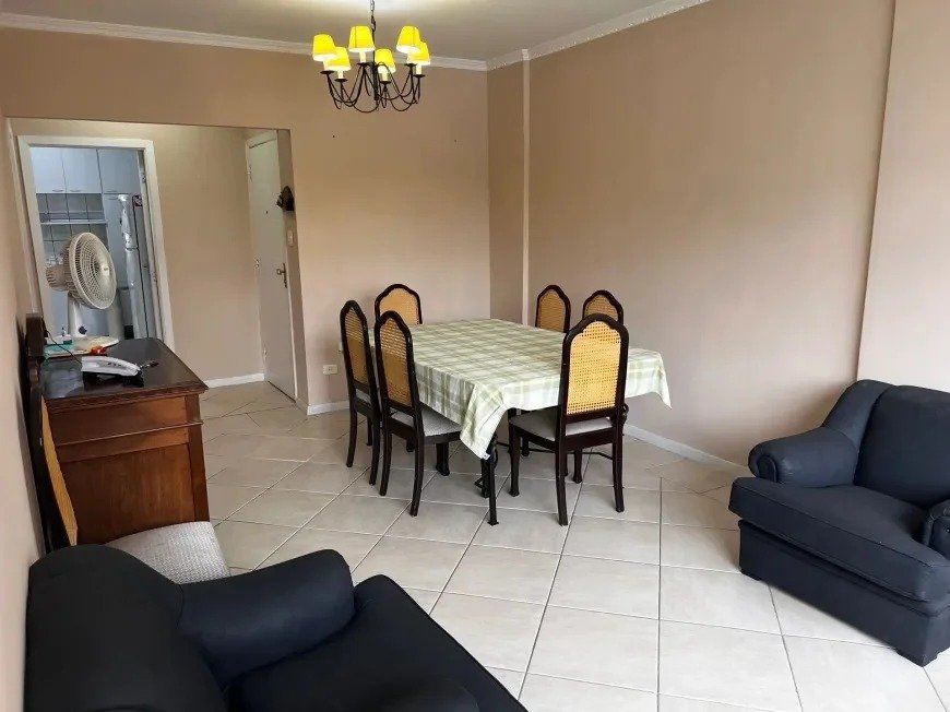 Apartamento - Venda - Água Branca - São Paulo - SP