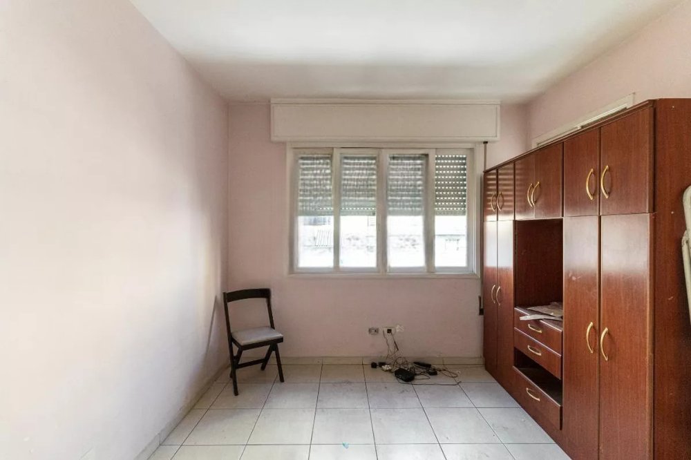 Apartamento - Venda - Vila Buarque - São Paulo - SP