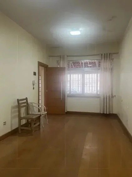 Casa Alto Padrão - Venda - Vila Congonhas - São Paulo - SP
