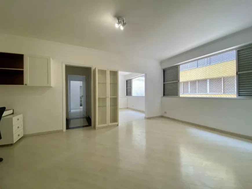 Apartamento - Venda - Perdizes - São Paulo - SP