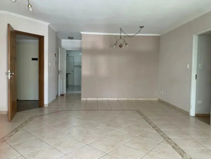Apartamento - Venda - Pinheiros - São Paulo - SP