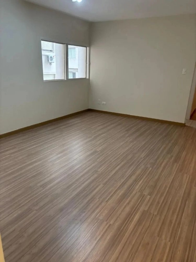 Apartamento - Venda - Cerqueira César - São Paulo - SP