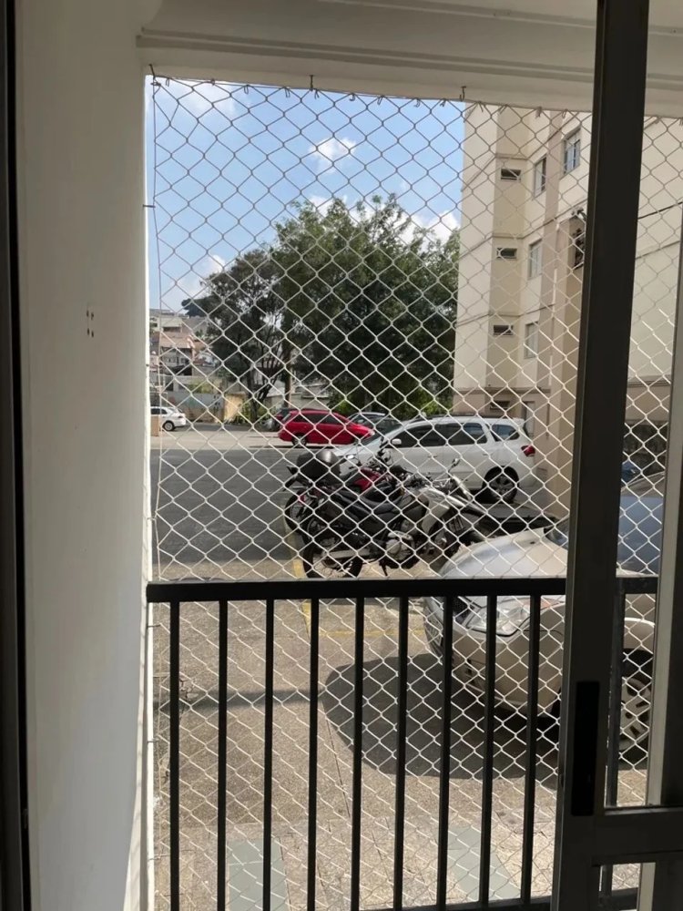 Apartamento - Venda - Jardim Botucatu - São Paulo - SP