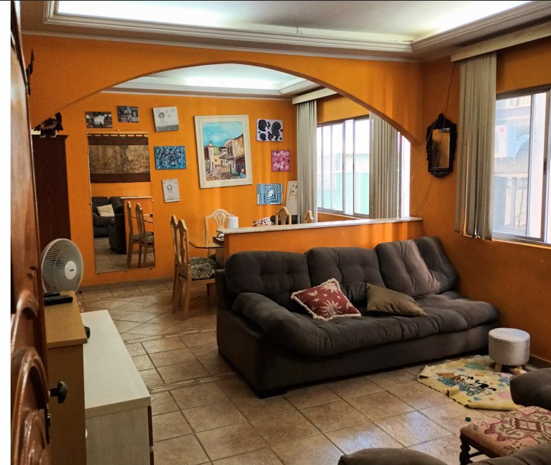 Apartamento - Venda - Jardim Paulista - São Paulo - SP