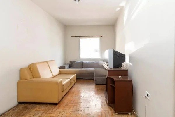 Apartamento - Venda - Santo Amaro - São Paulo - SP
