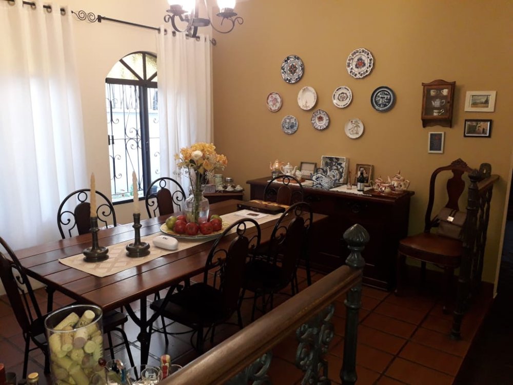 Casa - Venda - Santo Amaro - São Paulo - SP