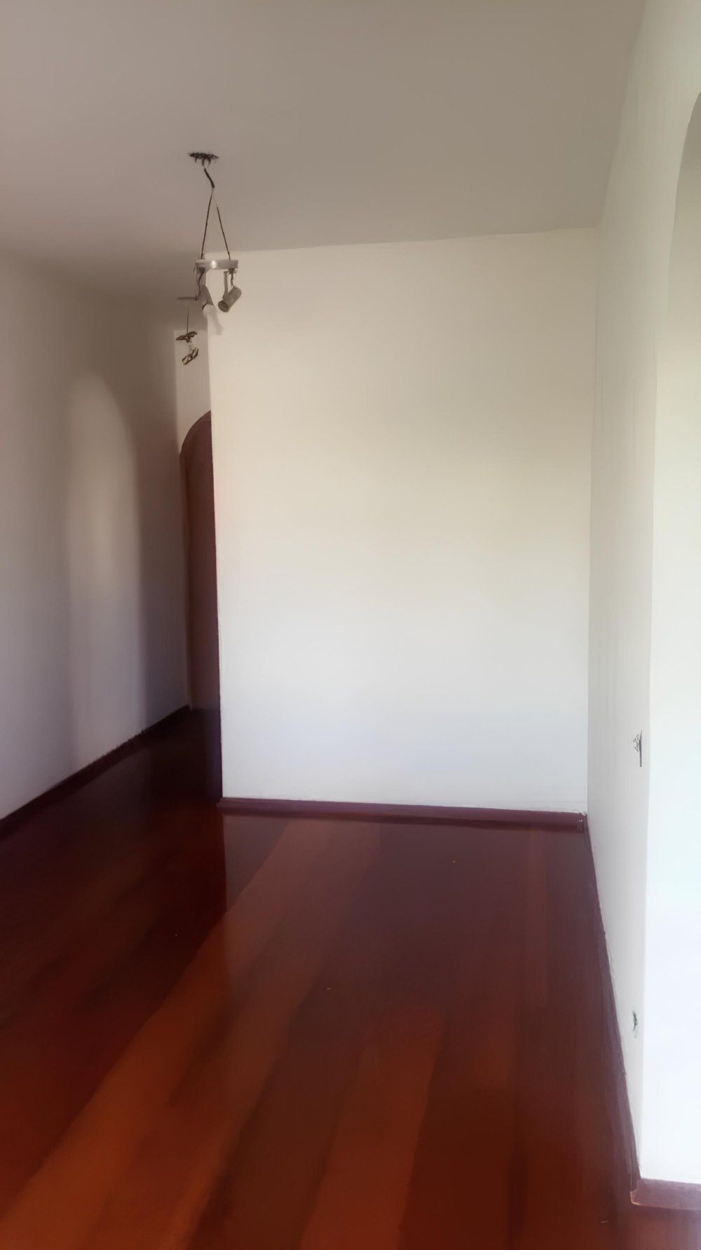 Apartamento - Venda - Campo Belo - São Paulo - SP
