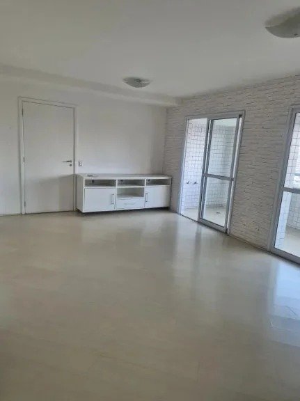 Apartamento Alto Padrão - Venda - Vila Dom Pedro I - São Paulo - SP