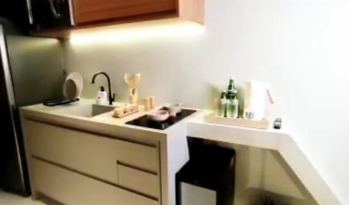 Apartamento - Venda - Ondina - Salvador - BA