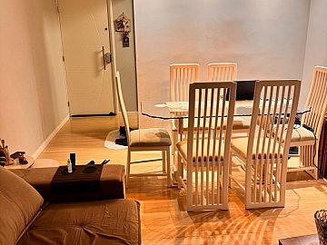 Villaggio di San Remo