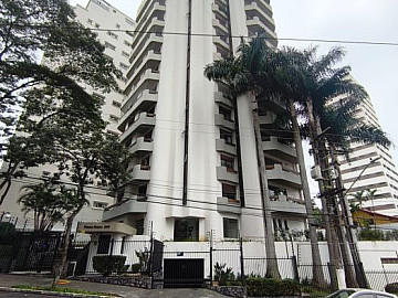 Piazza D'ante